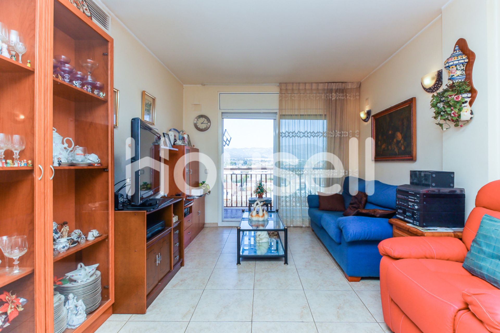 Condominio en Pratdip, Cataluña 11546548