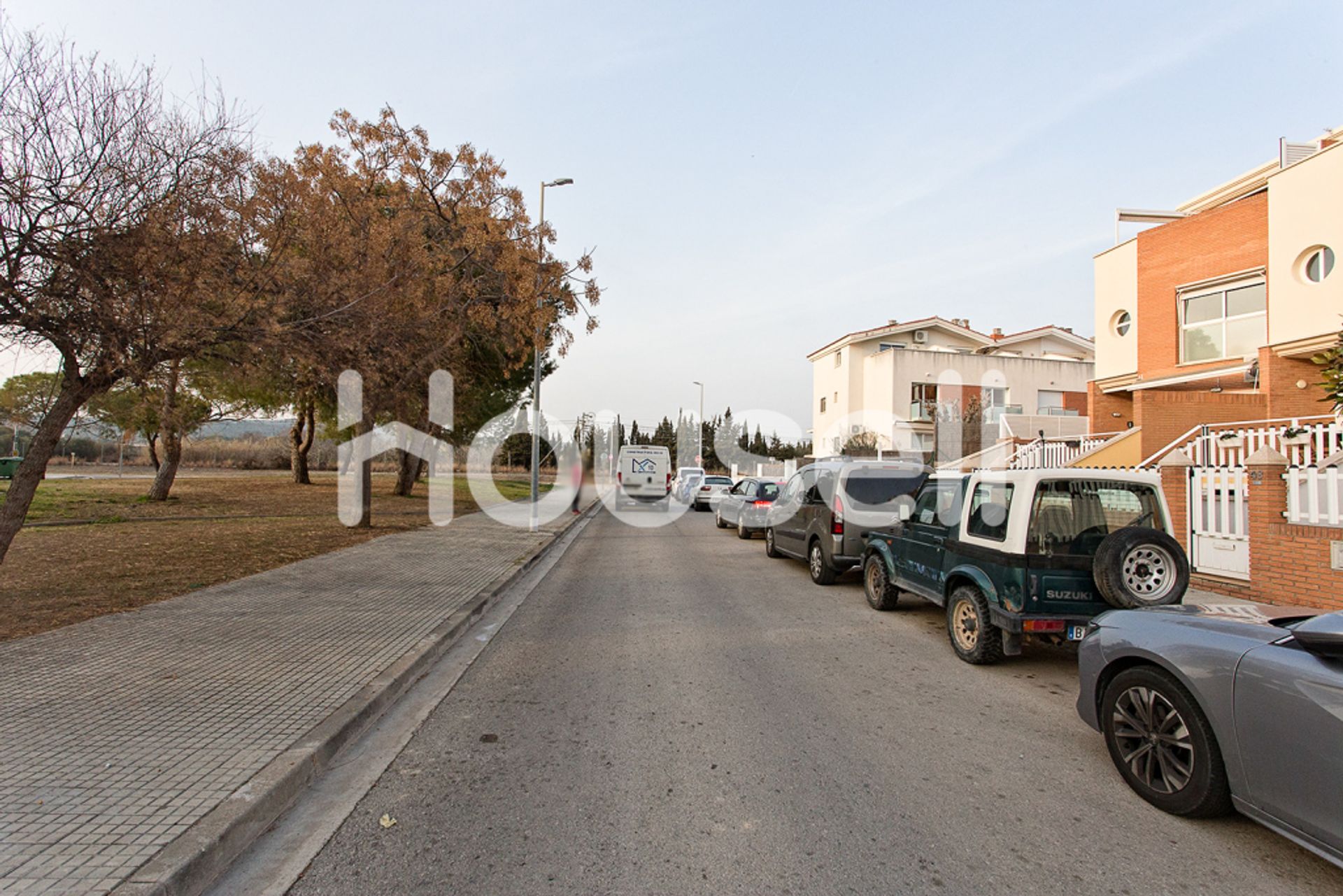 casa en Cubelles, Catalunya 11546565