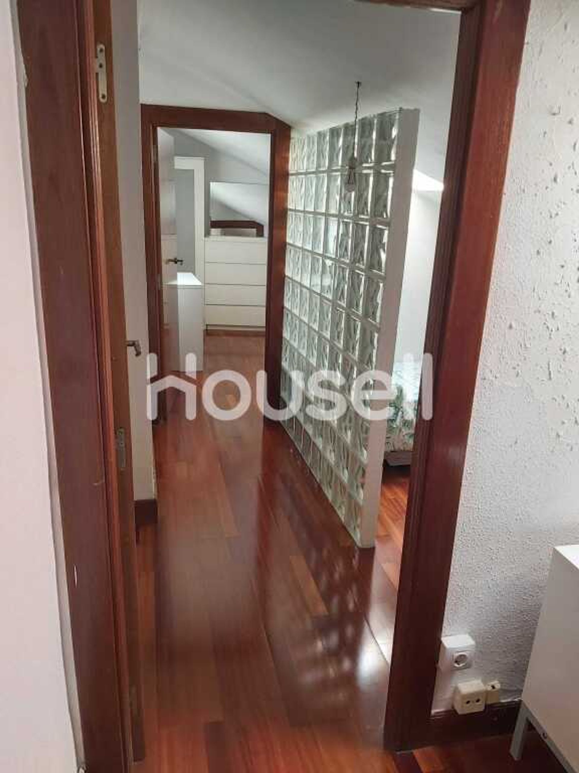 Condominio en Aldía, país Vasco 11546568