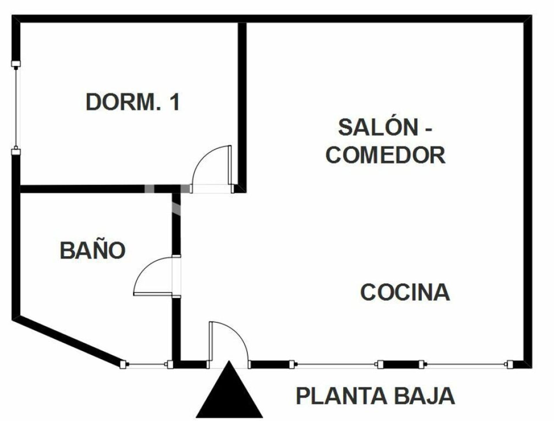 casa en Tozo, Principado de Asturias 11546571