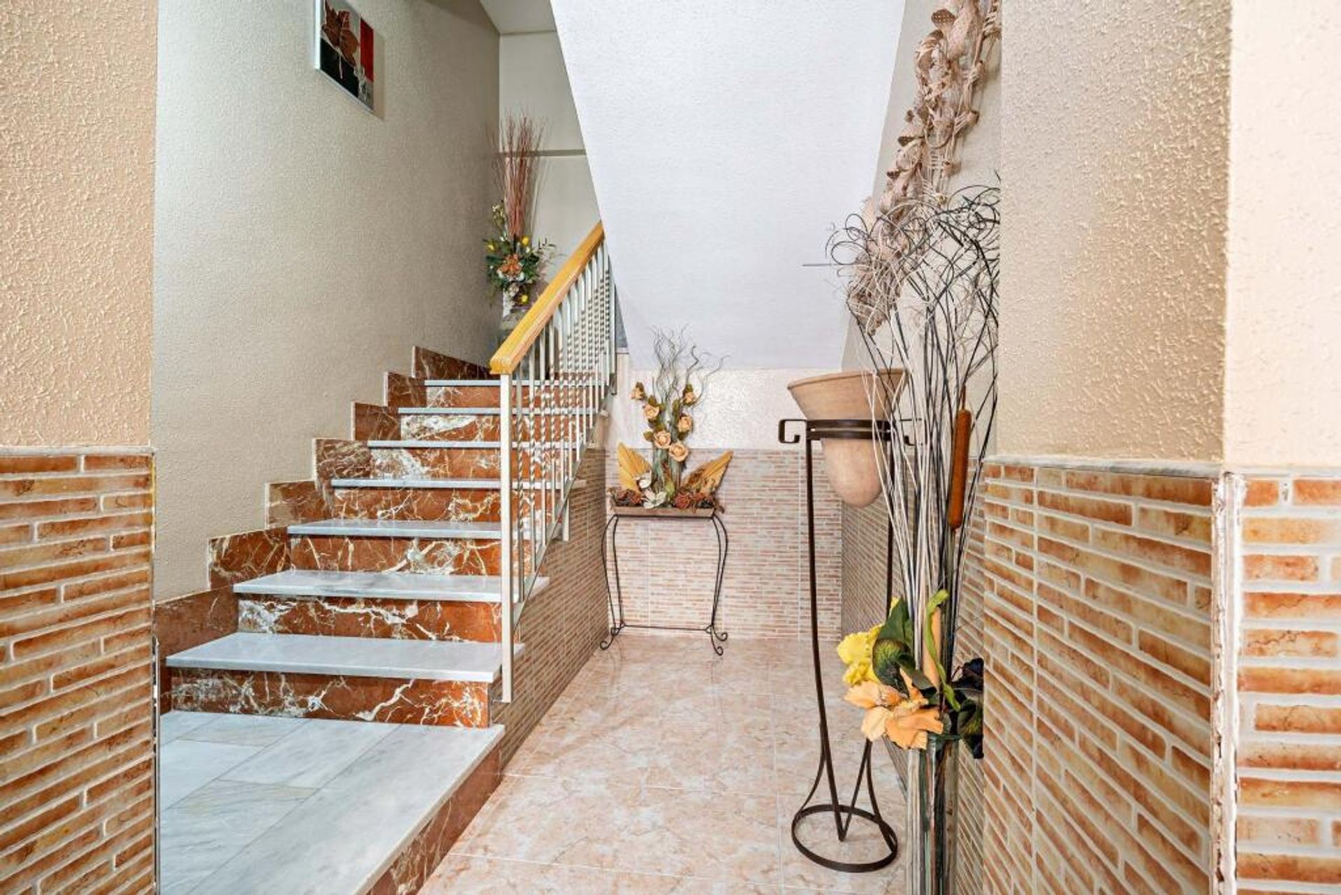 House in El Ejido, Andalucía 11546578