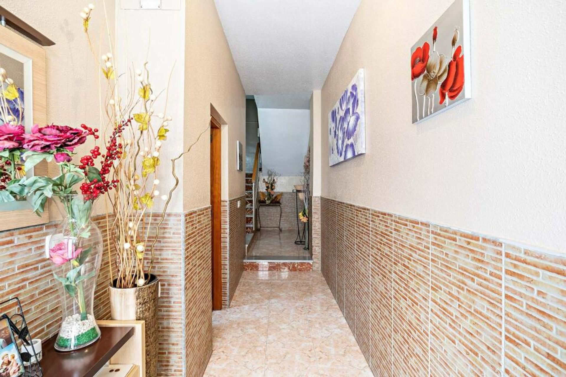 House in El Ejido, Andalucía 11546578