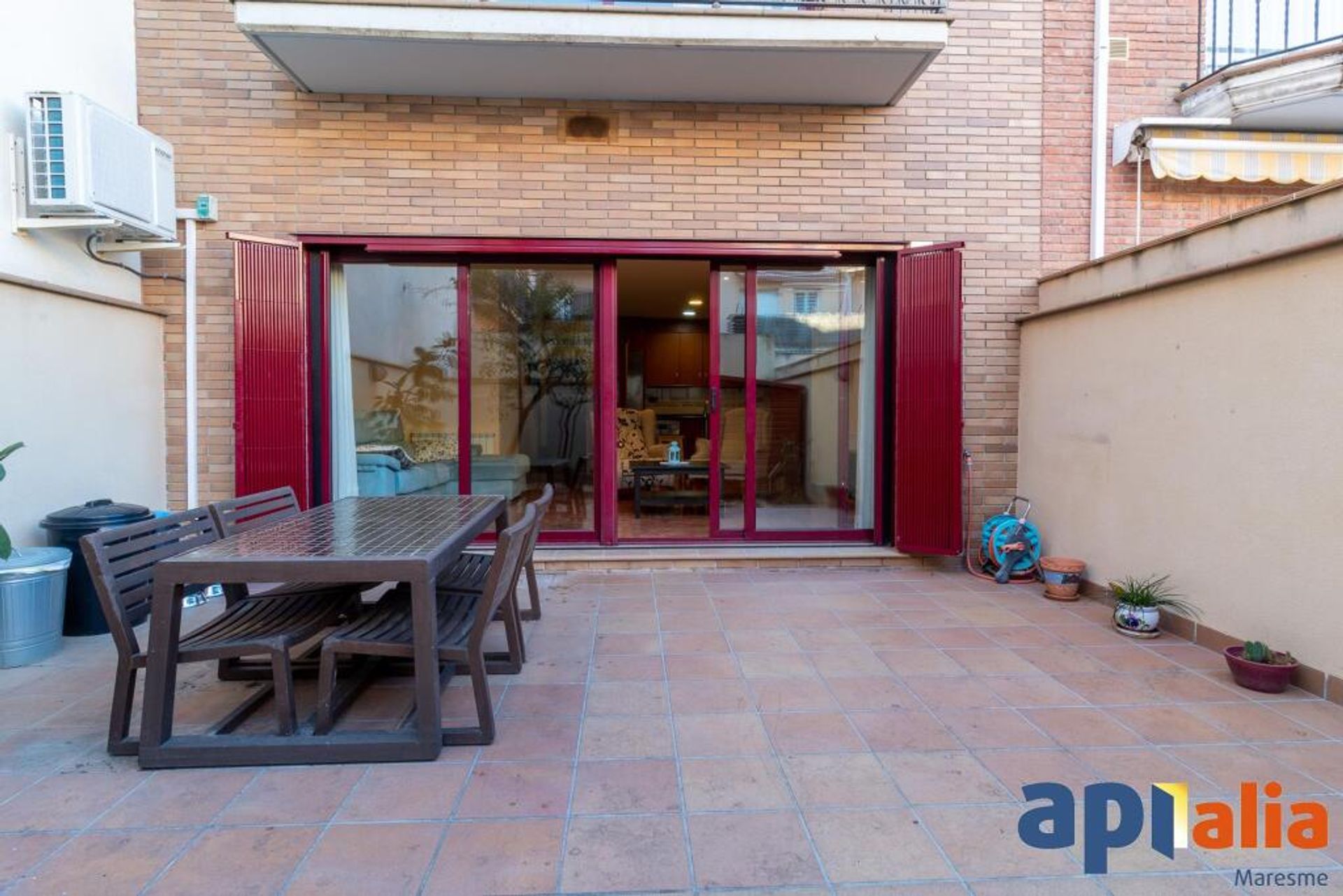 House in Mataró, Catalunya 11546581