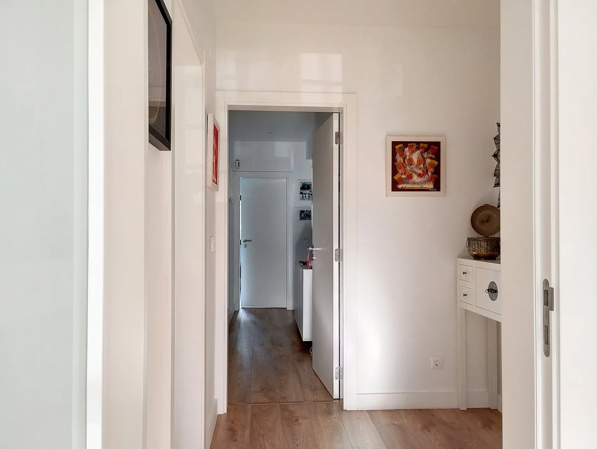 Huis in Oeiras, Rua Carlos Mardel 11546701