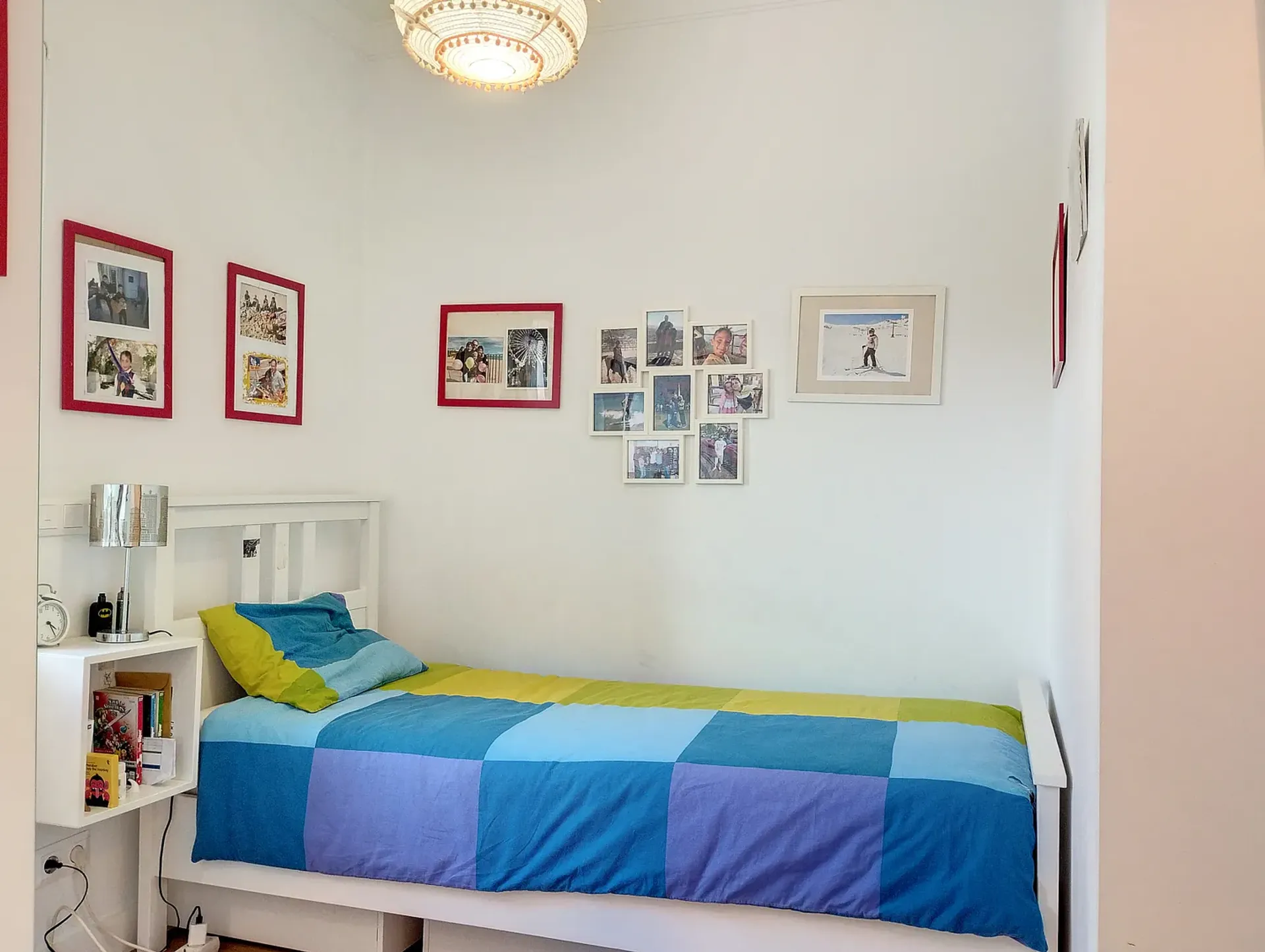 Huis in Oeiras, Rua Carlos Mardel 11546701