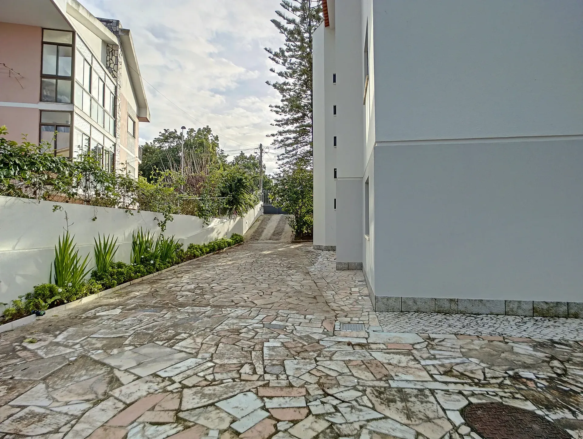 rumah dalam Oeiras, Rua Carlos Mardel 11546701