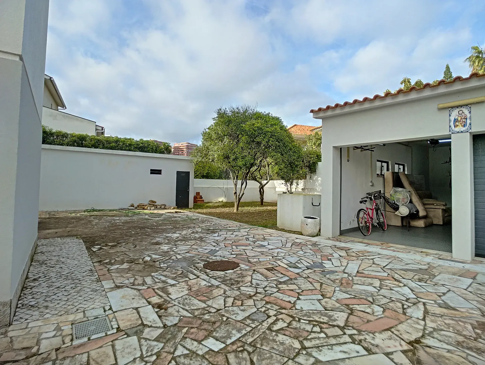 rumah dalam Oeiras, Rua Carlos Mardel 11546701