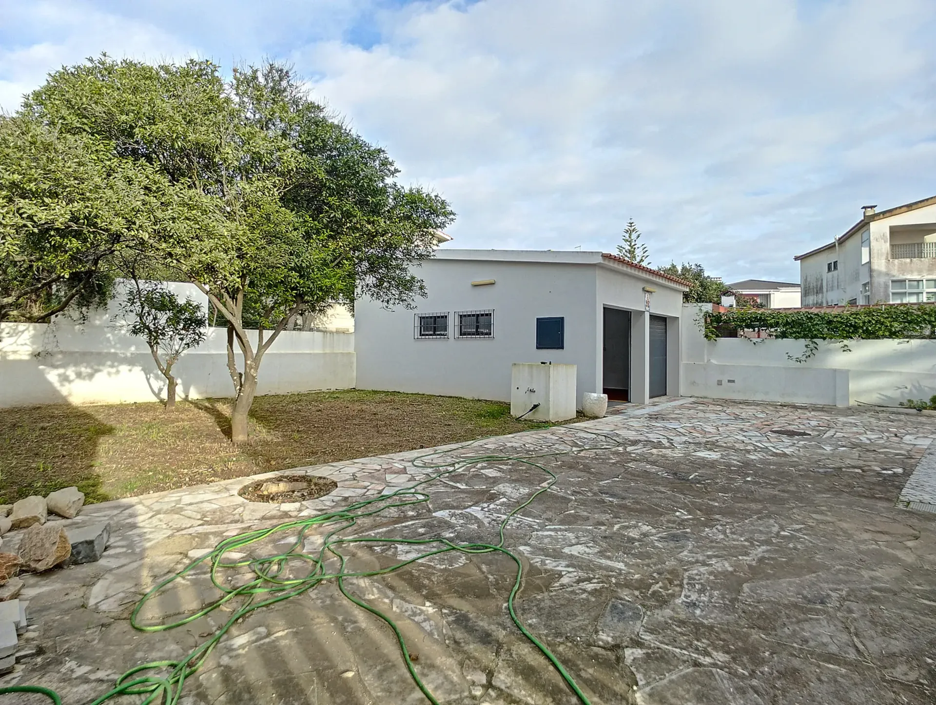 rumah dalam Oeiras, Rua Carlos Mardel 11546701