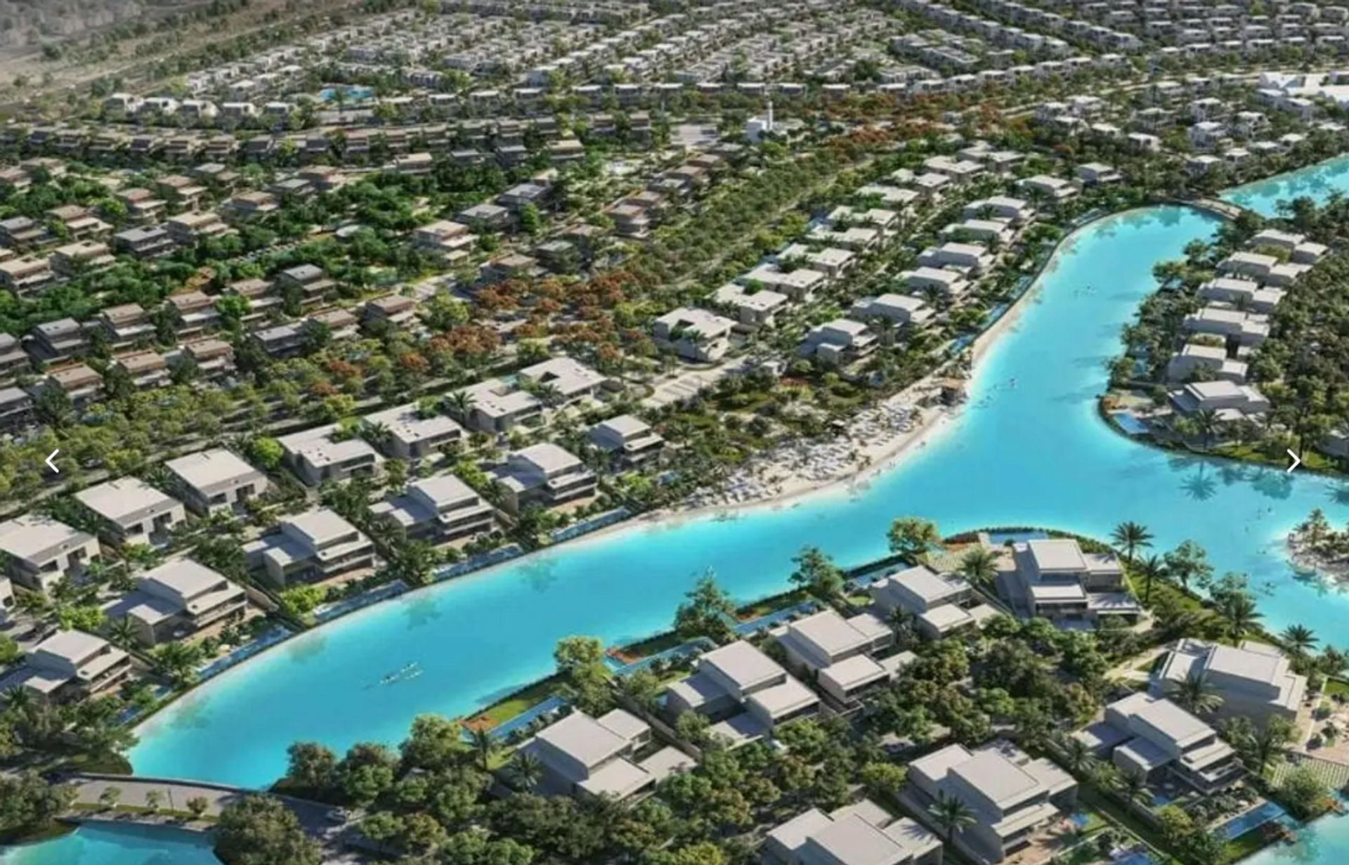 Residential in Dubai, D61 11546711