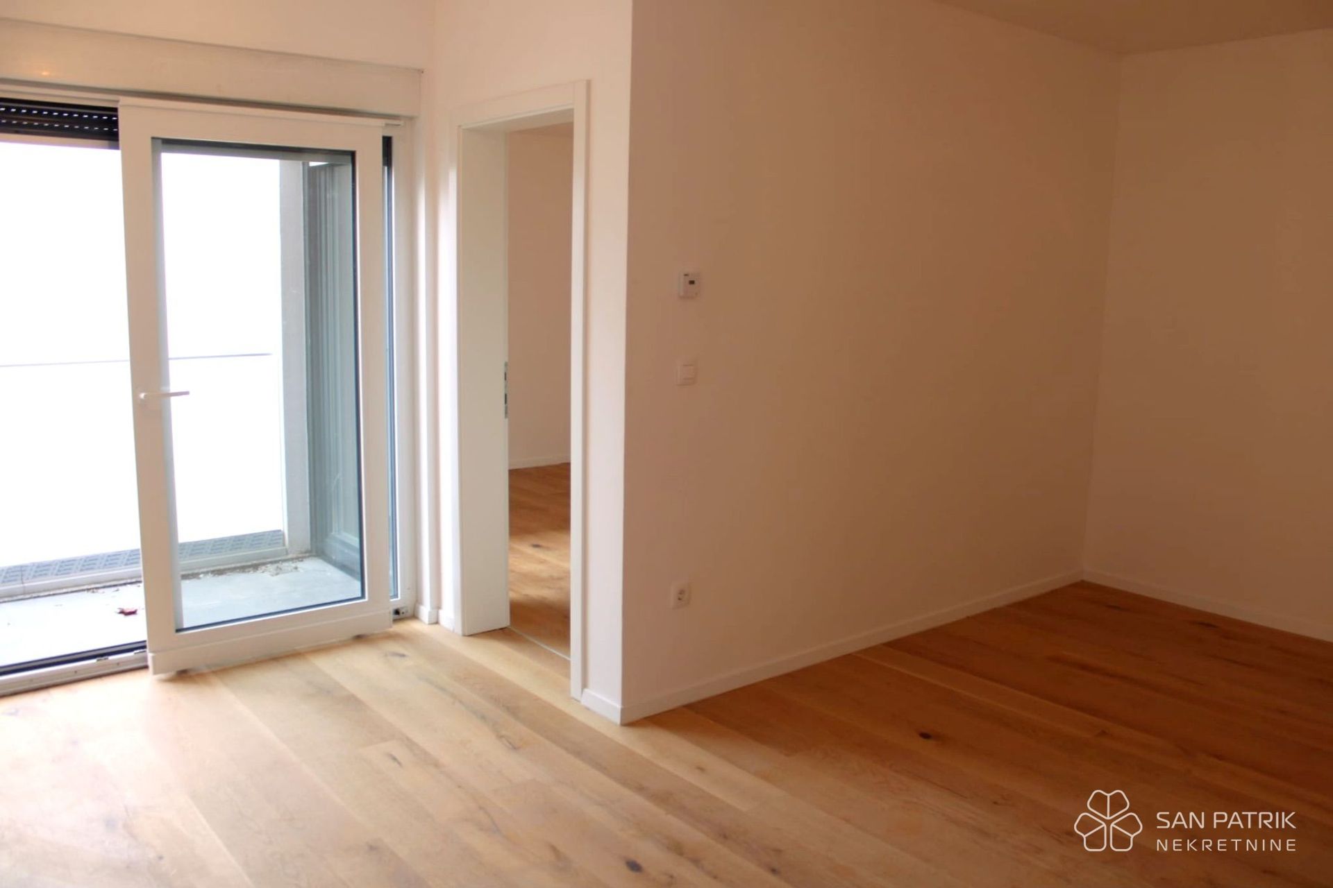 Condominio nel Sesvete, Grad Zagreb 11546722