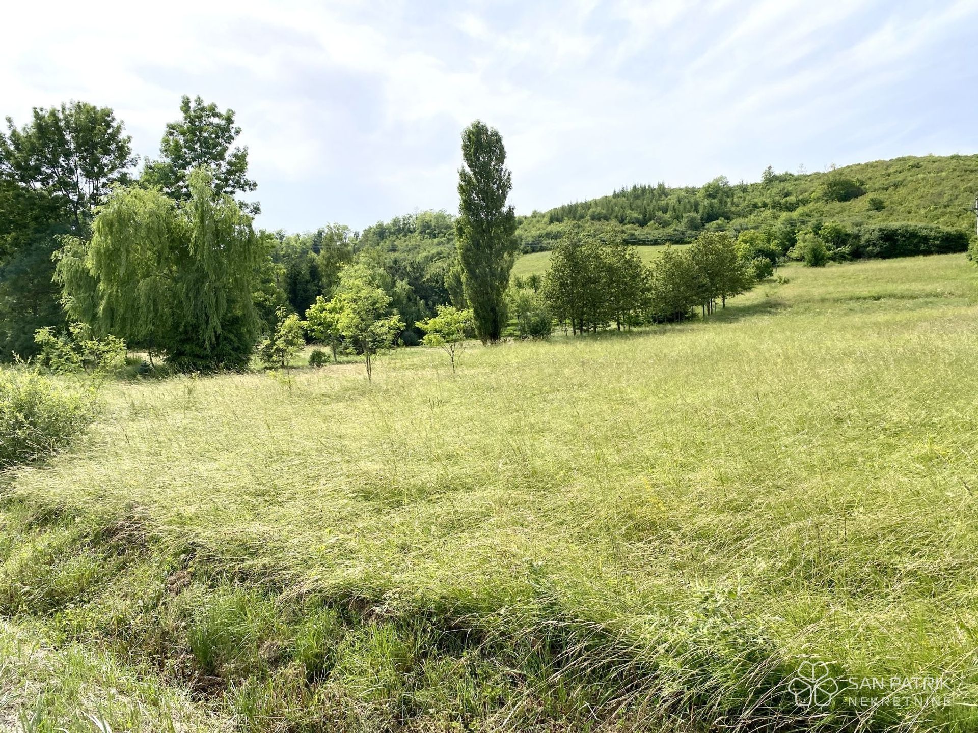 Terra no Podbrežje, Karlovačka županija 11546766