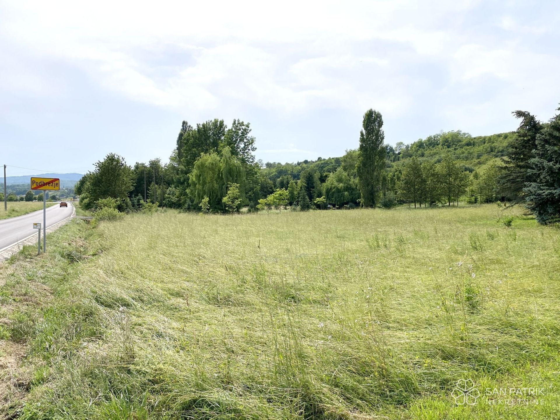 Terra no Podbrežje, Karlovačka županija 11546766