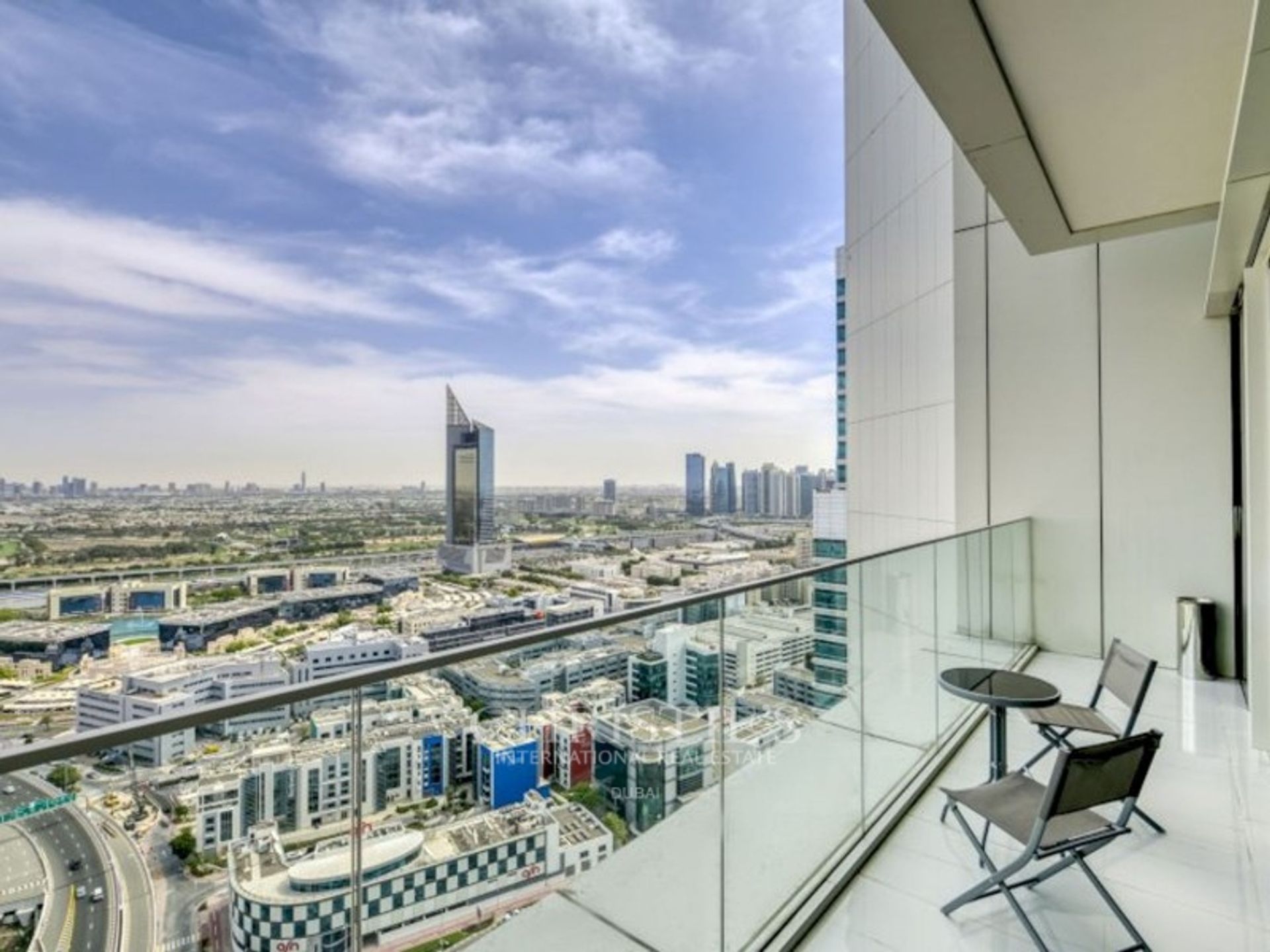 Kondominium w دبي, دبي 11546799