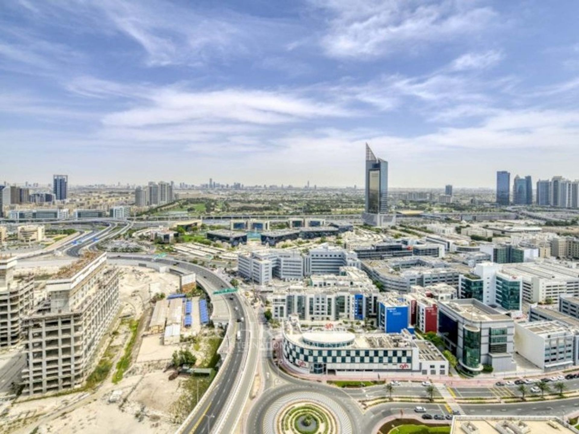 Kondominium w دبي, دبي 11546799