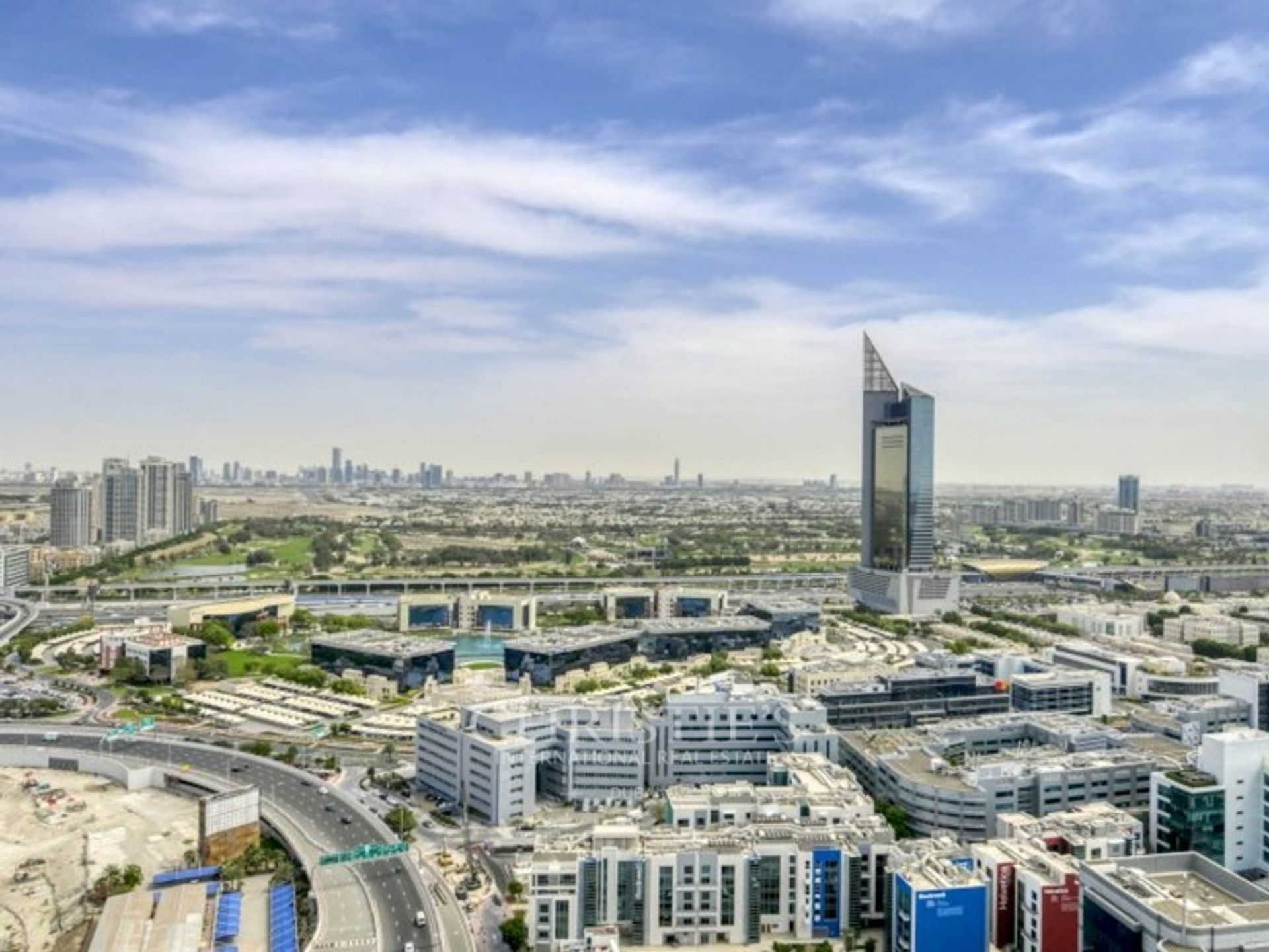 Kondominium w دبي, دبي 11546799