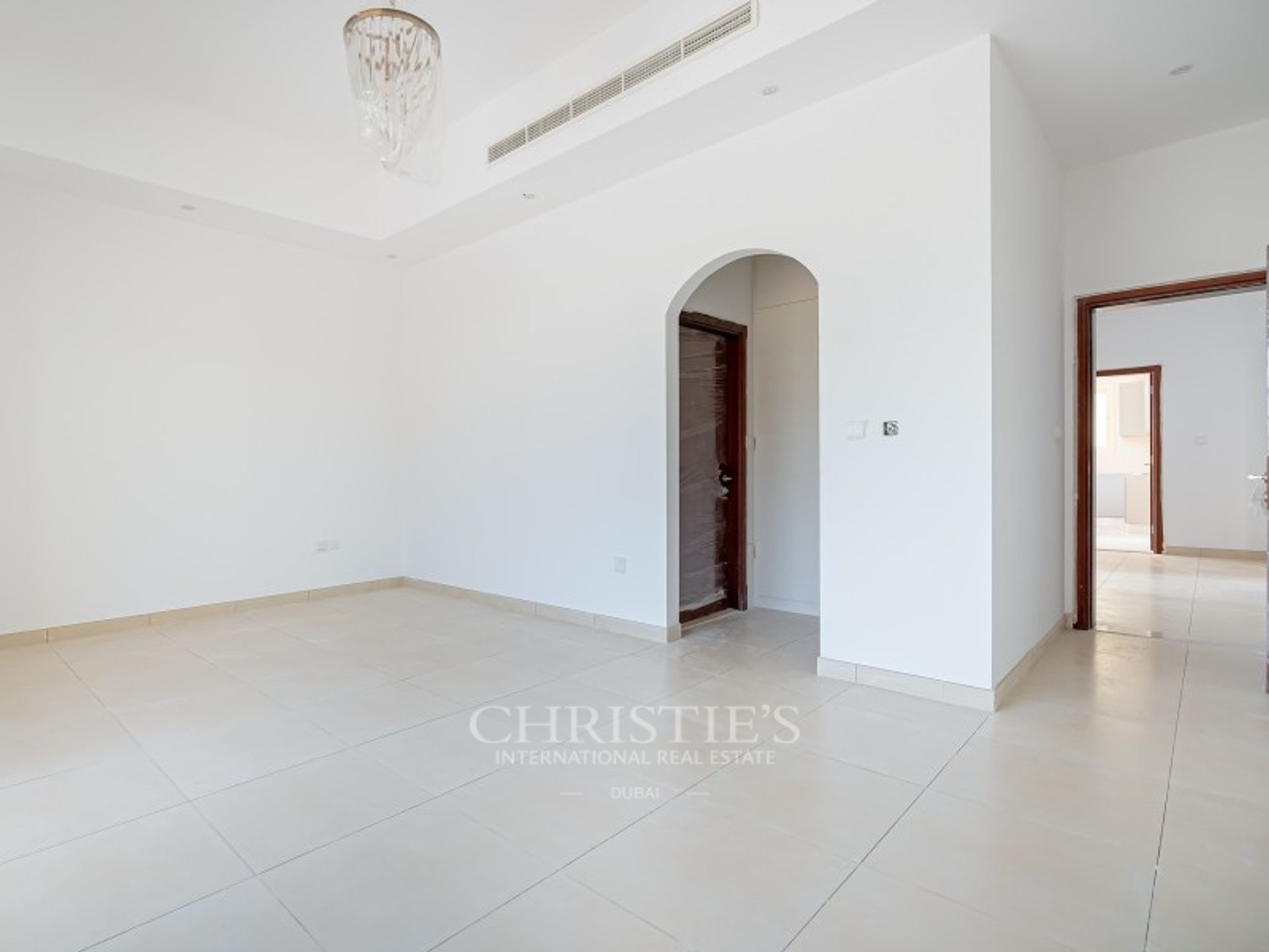 House in Dubai, Dubai 11546800