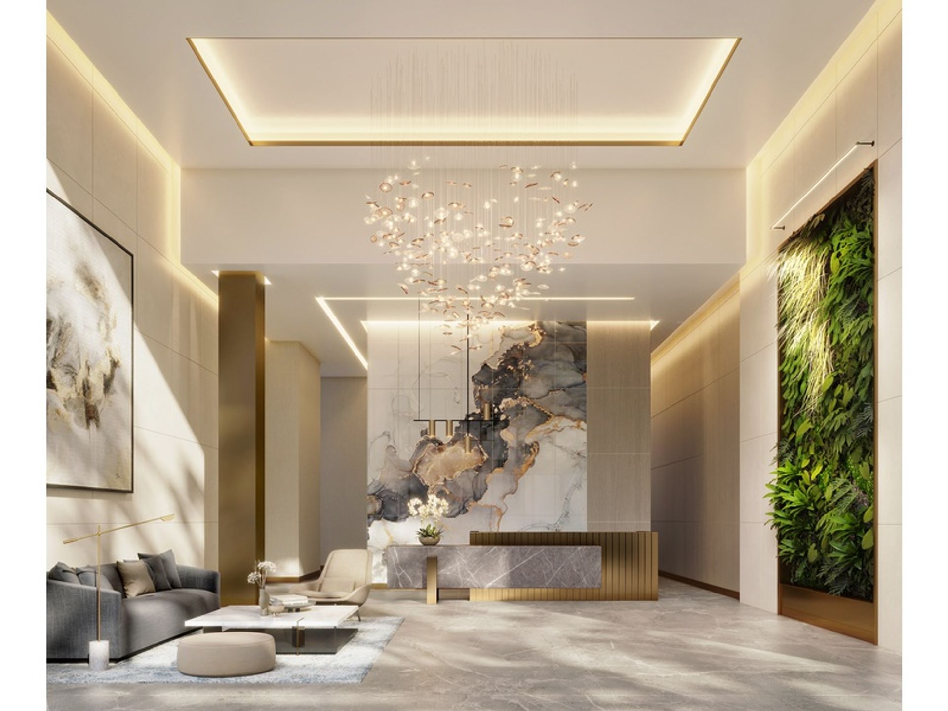 Condominio nel , New York 11546825