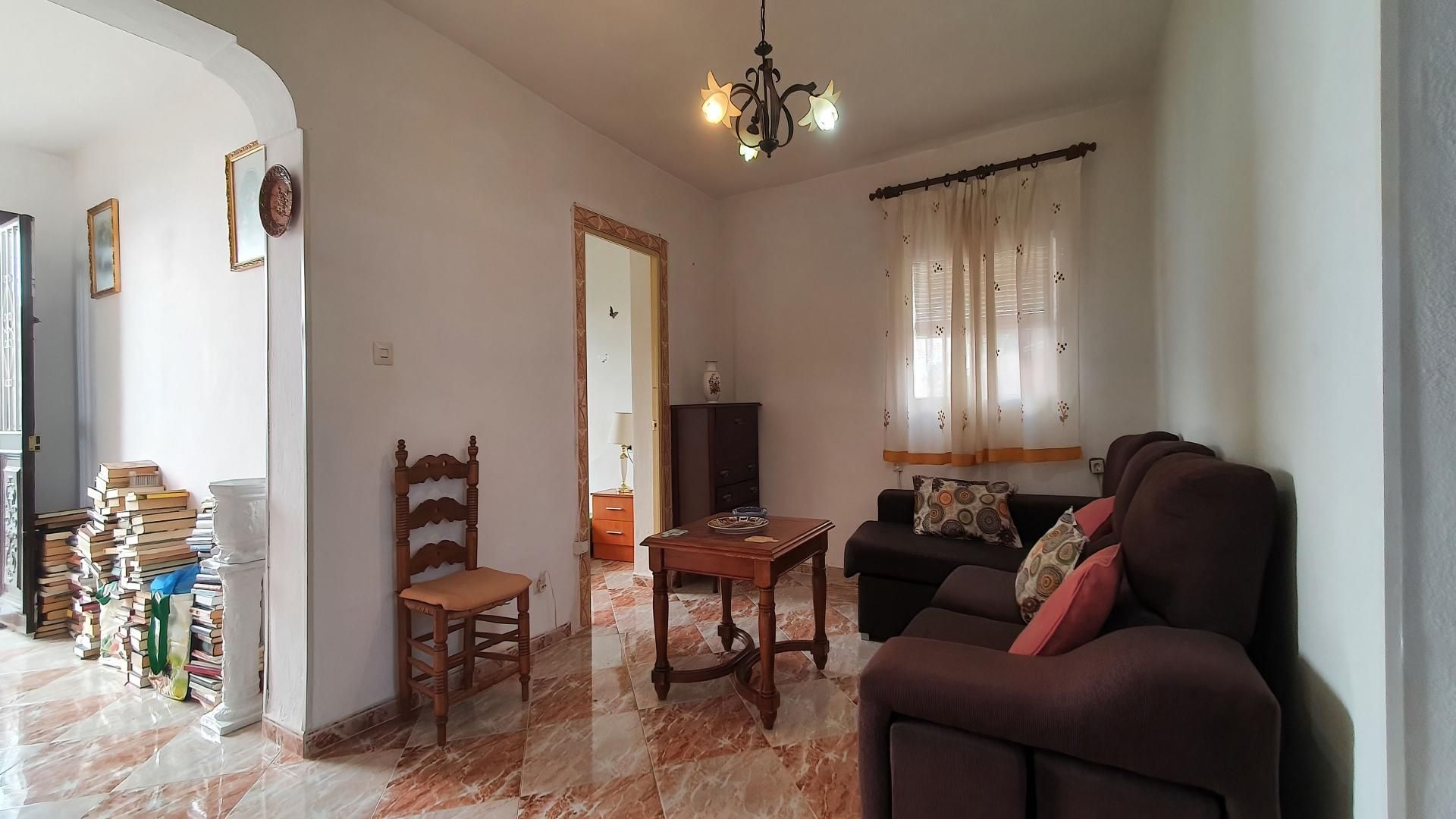 casa en Alhaurín el Grande, Andalucía 11546852