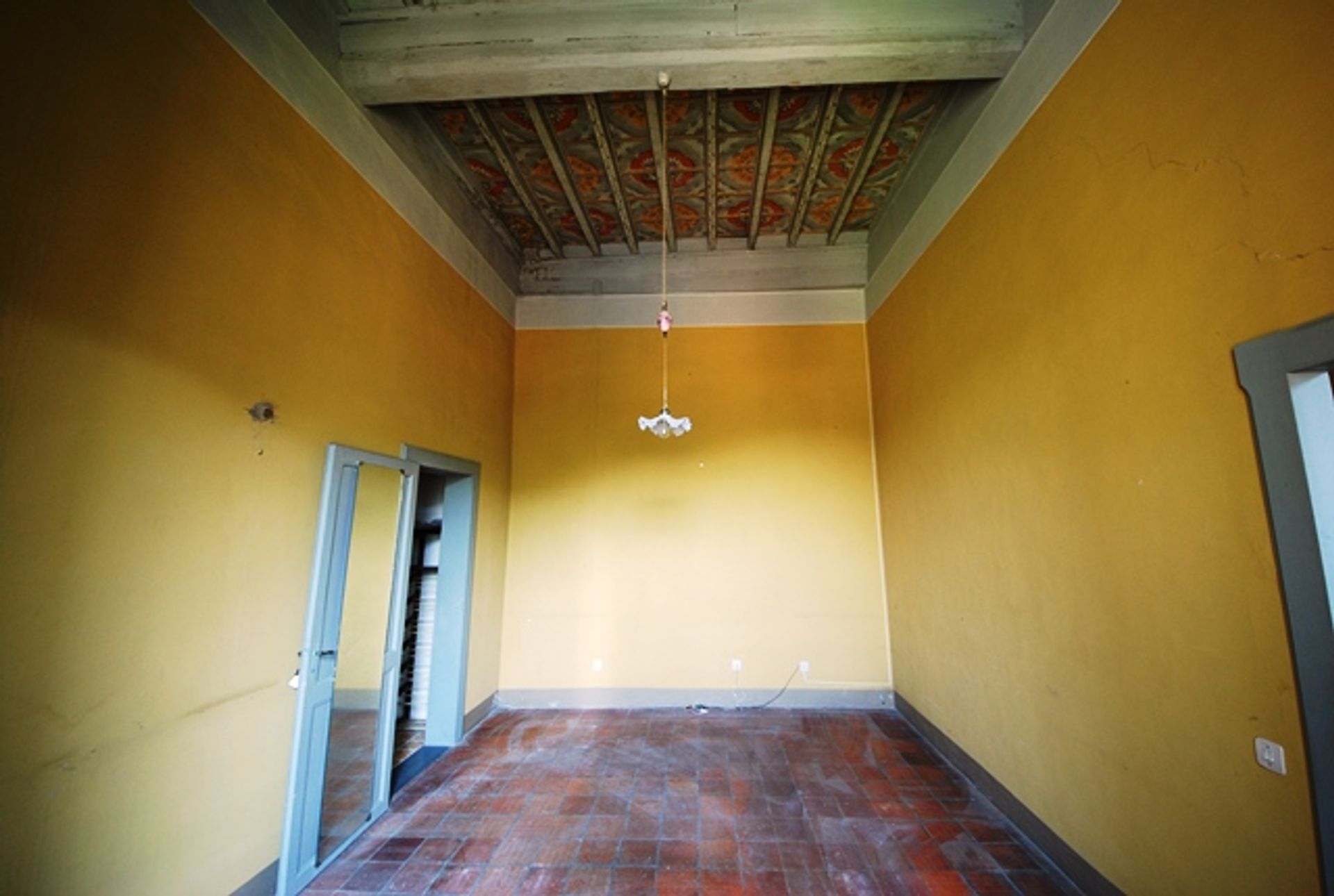 Condominio nel Spoleto, Umbria 11546919