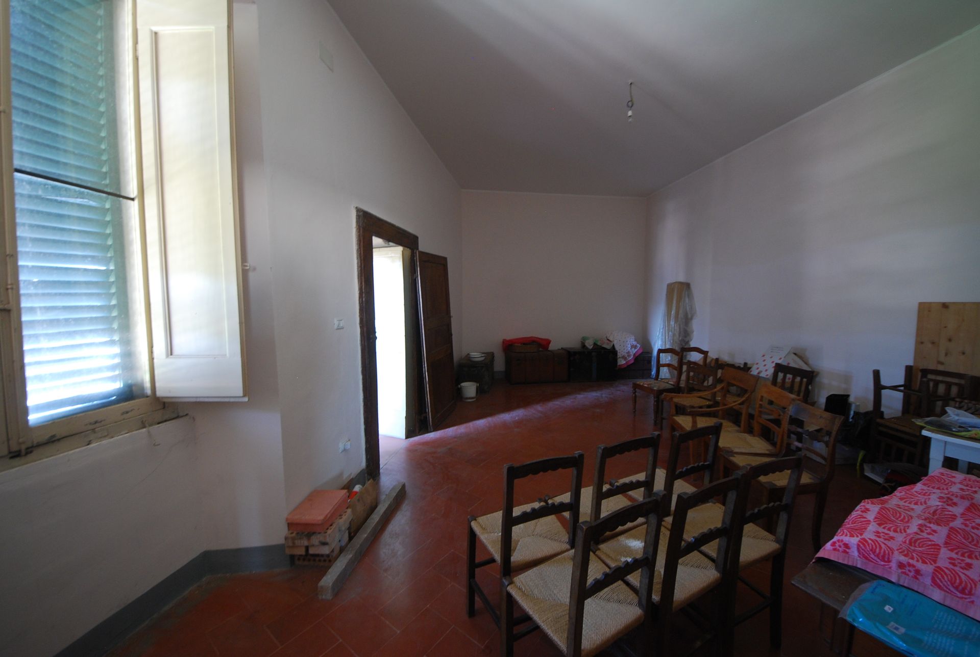 Condominio nel Spoleto, Umbria 11546919