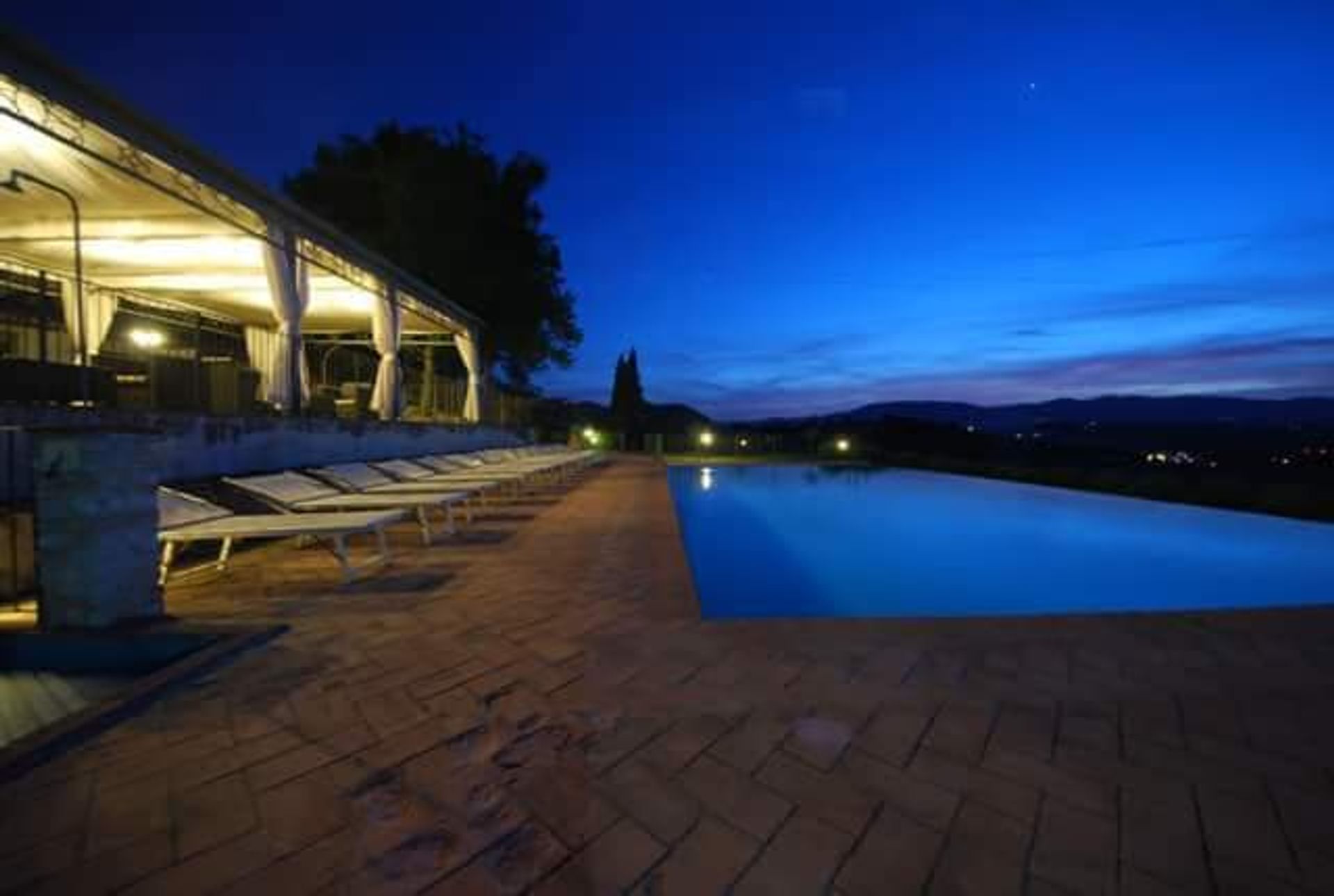 Huis in Spoleto, Umbria 11546927