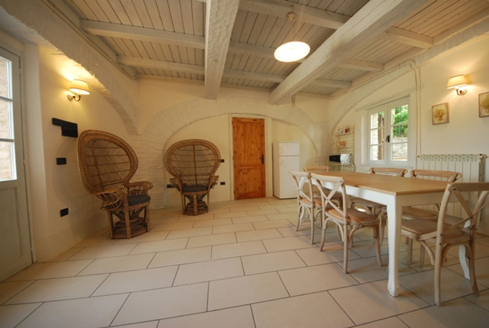 House in Spoleto, Umbria 11546927