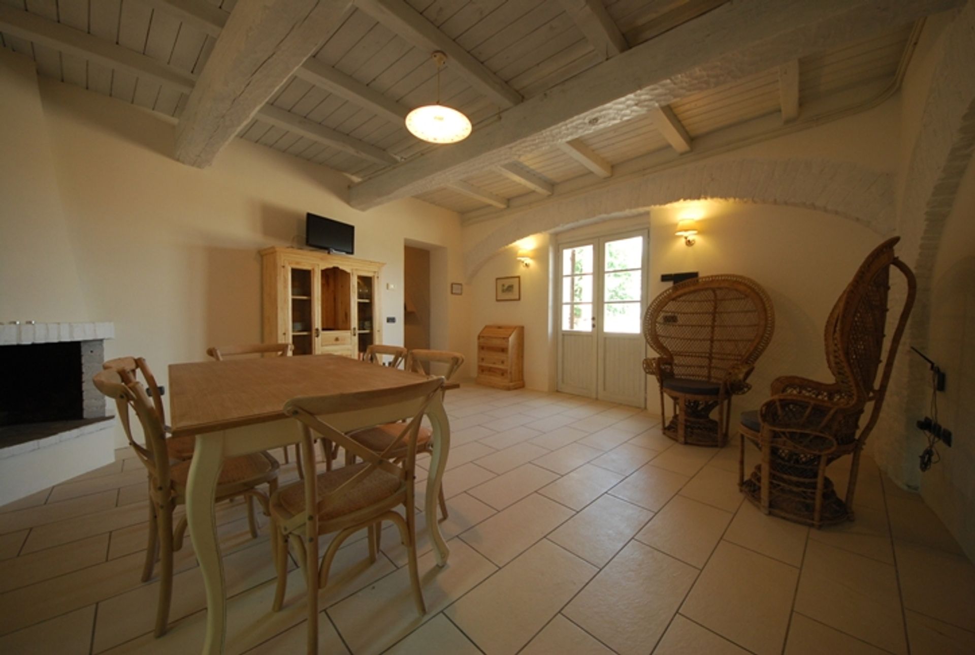 Haus im Spoleto, Umbria 11546929