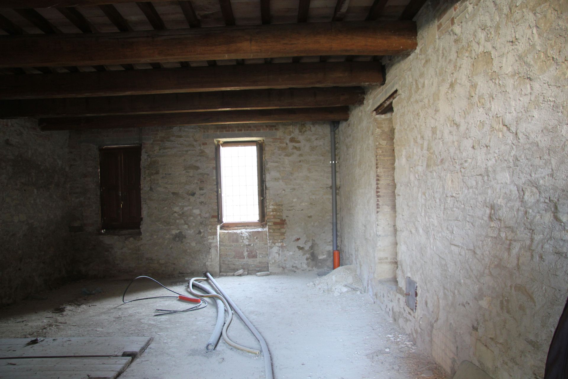 loger dans Bevagna, Umbria 11546932