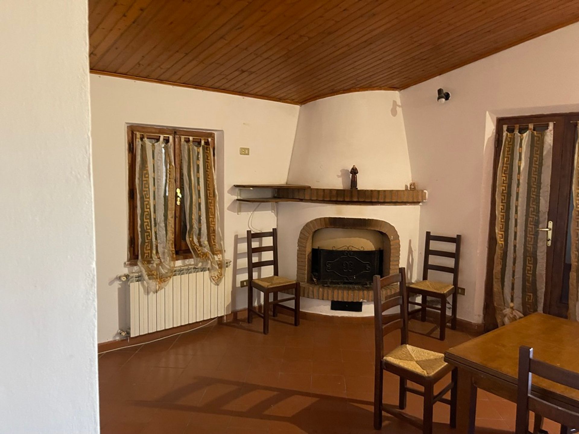 Haus im Trequanda, Tuscany 11546938