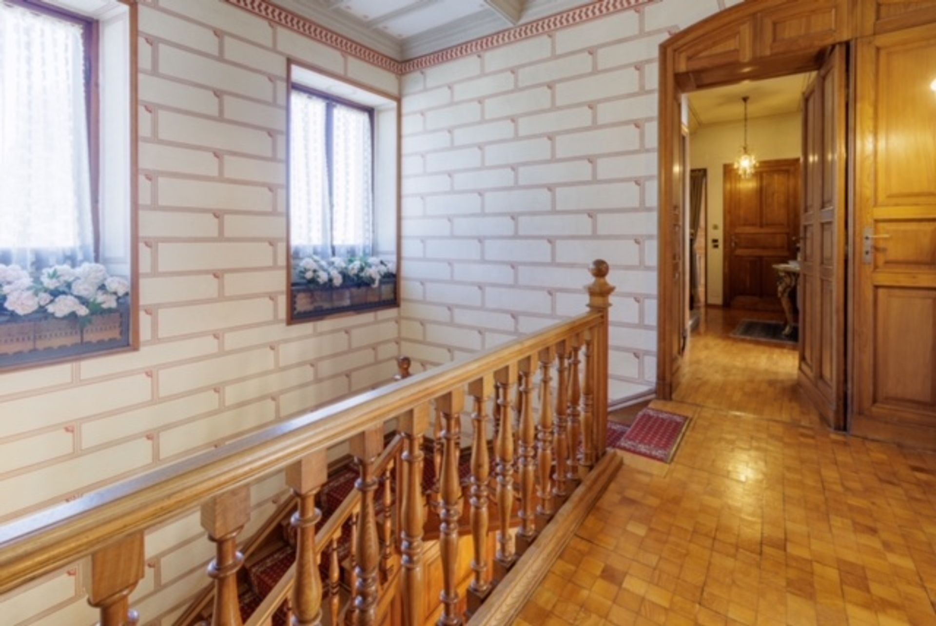 Haus im Cuneo, Piedmont 11546950