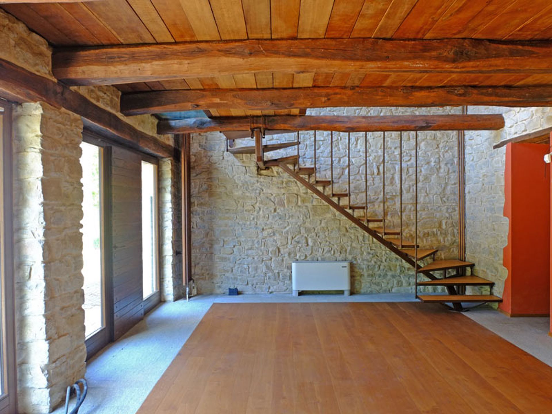 Huis in Niella Belbo, Piedmont 11546955