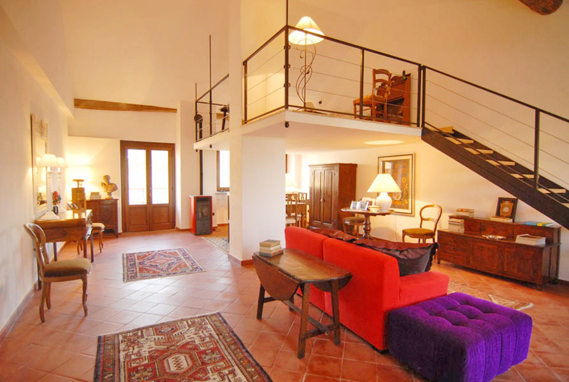 Haus im Dogliani, Piemont 11546957