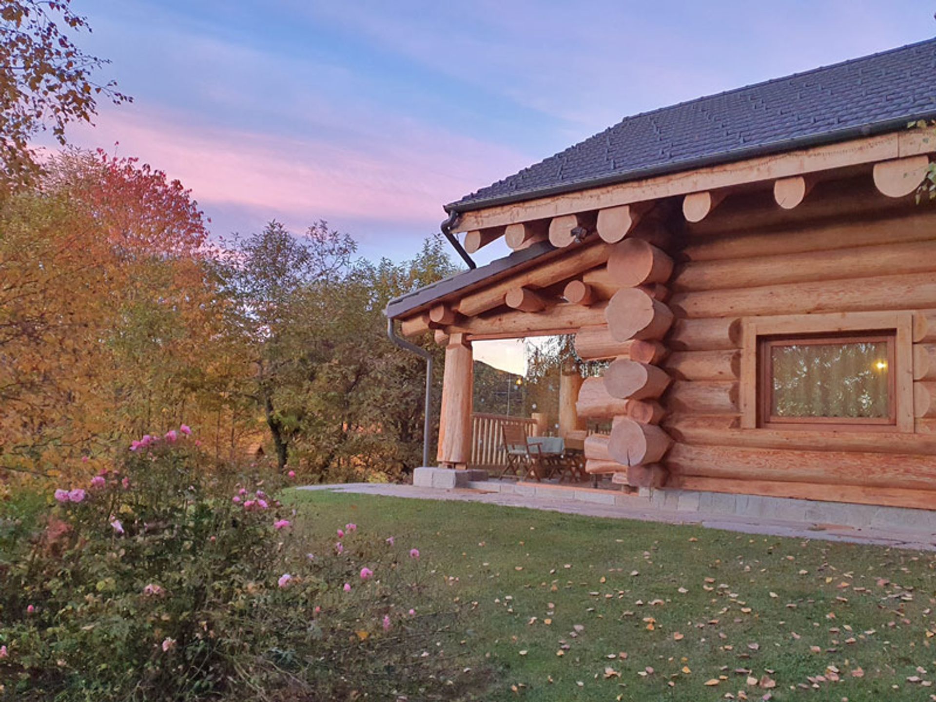 casa en Pamparato, Piedmont 11546961