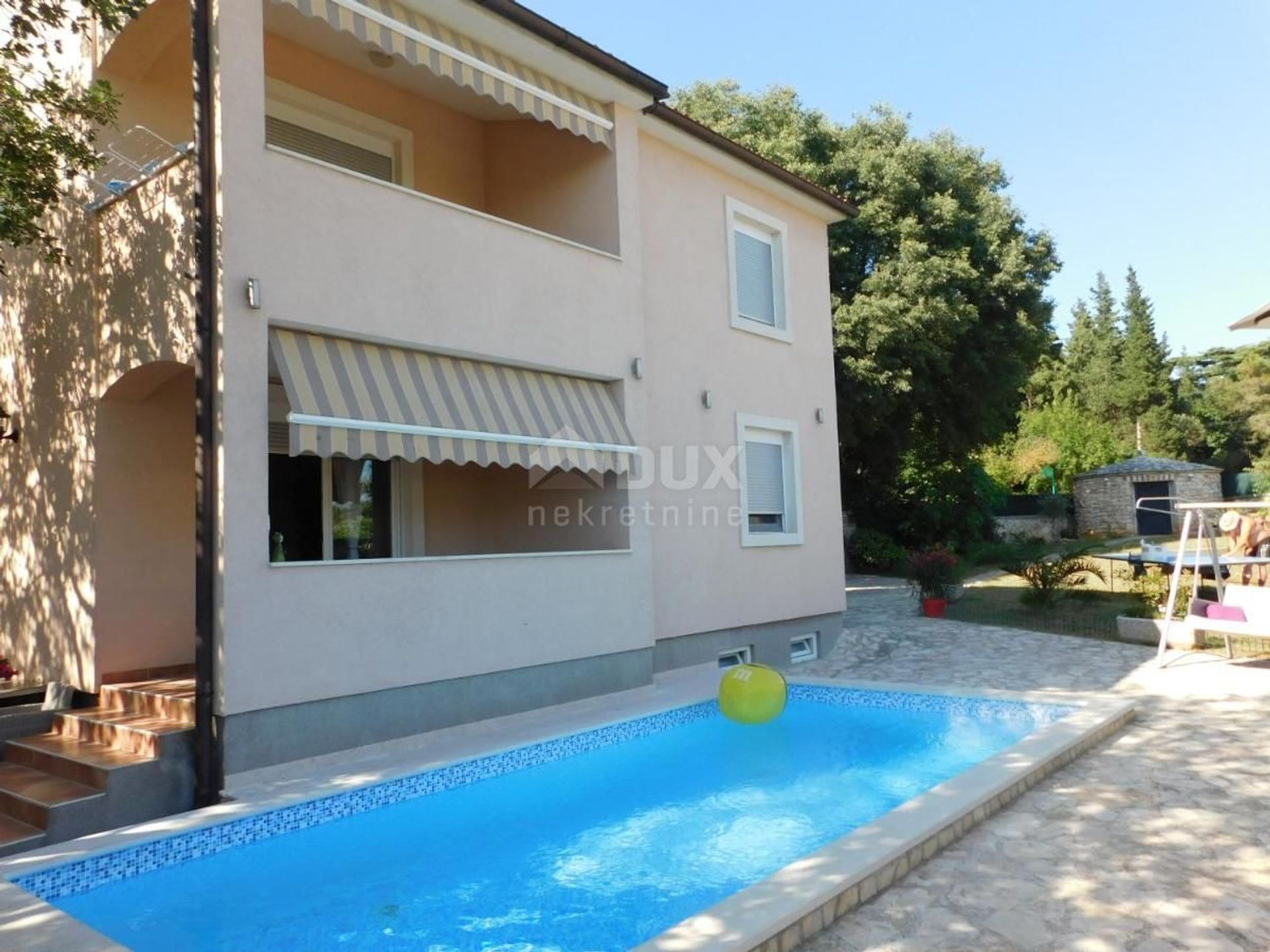 Haus im , Istria County 11546971