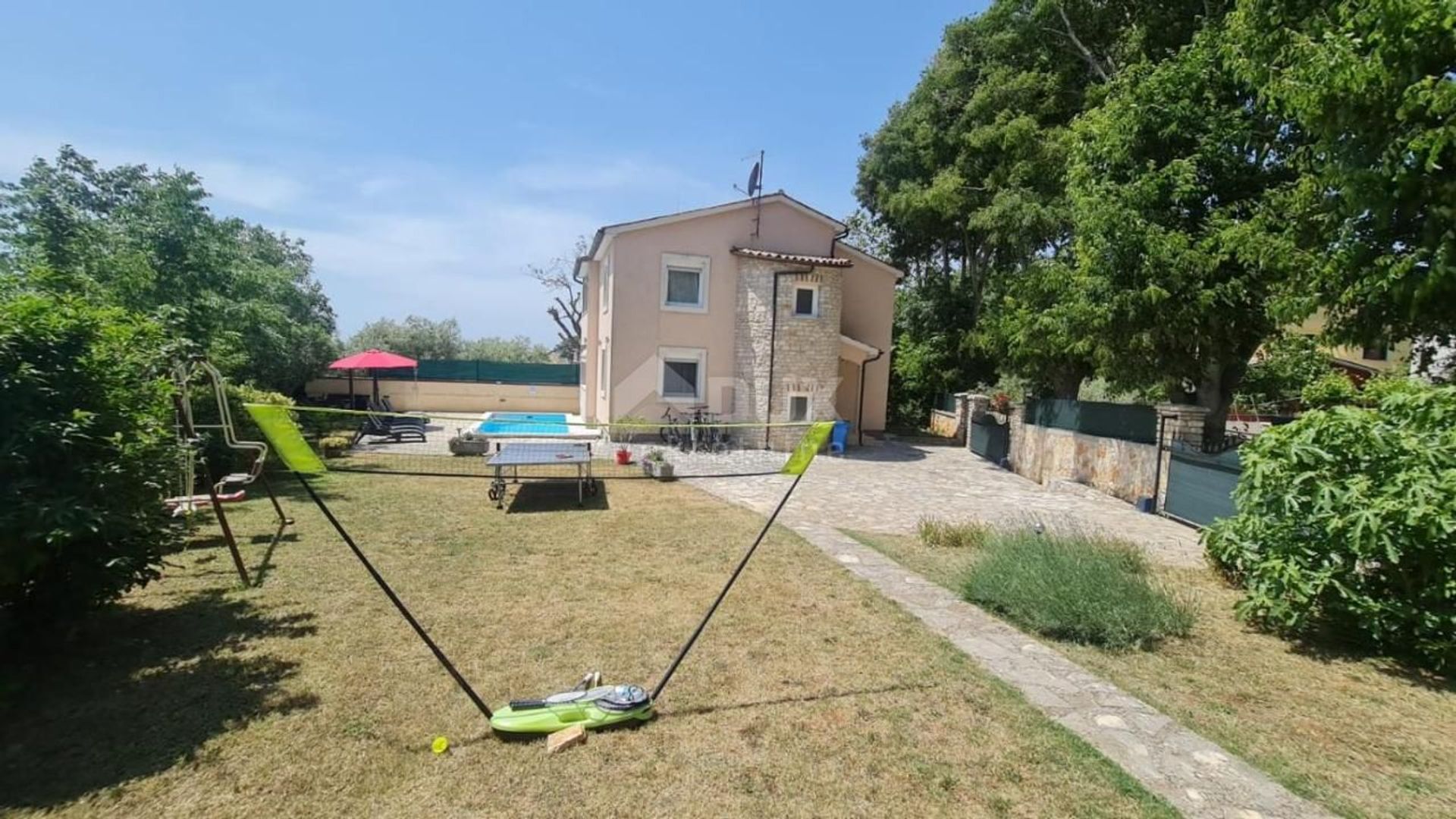 Haus im , Istria County 11546971