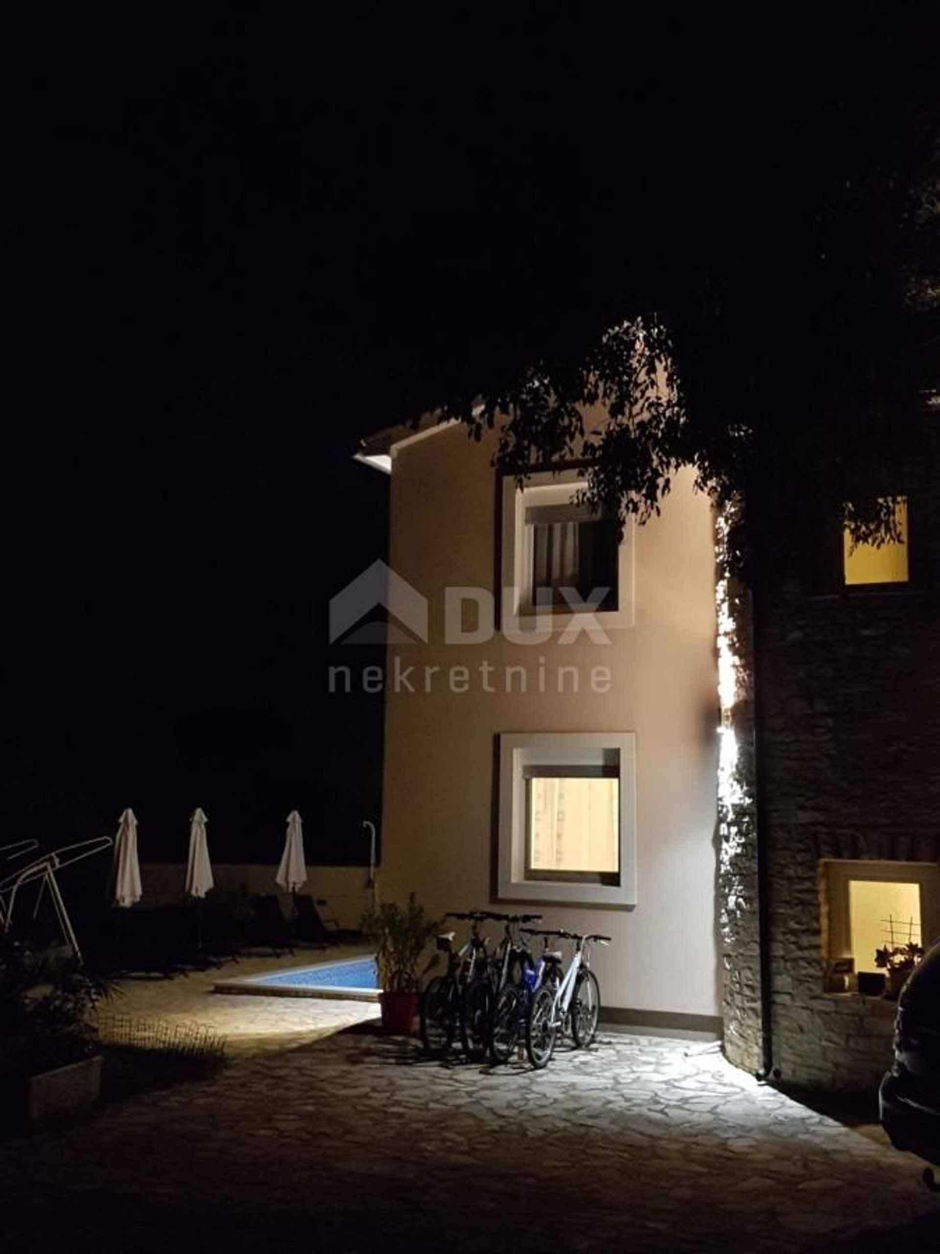 Haus im , Istria County 11546971