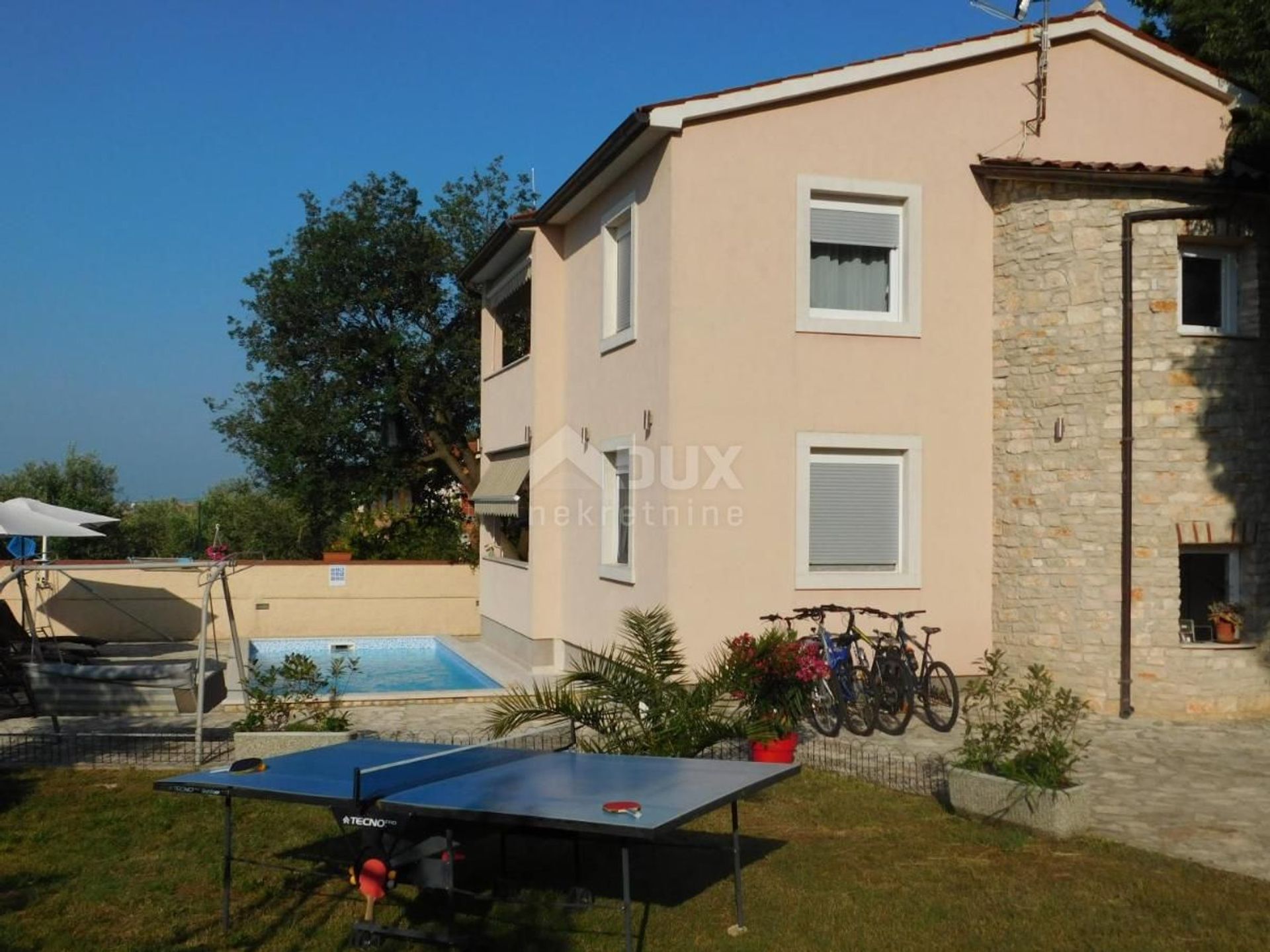 Haus im , Istria County 11546971