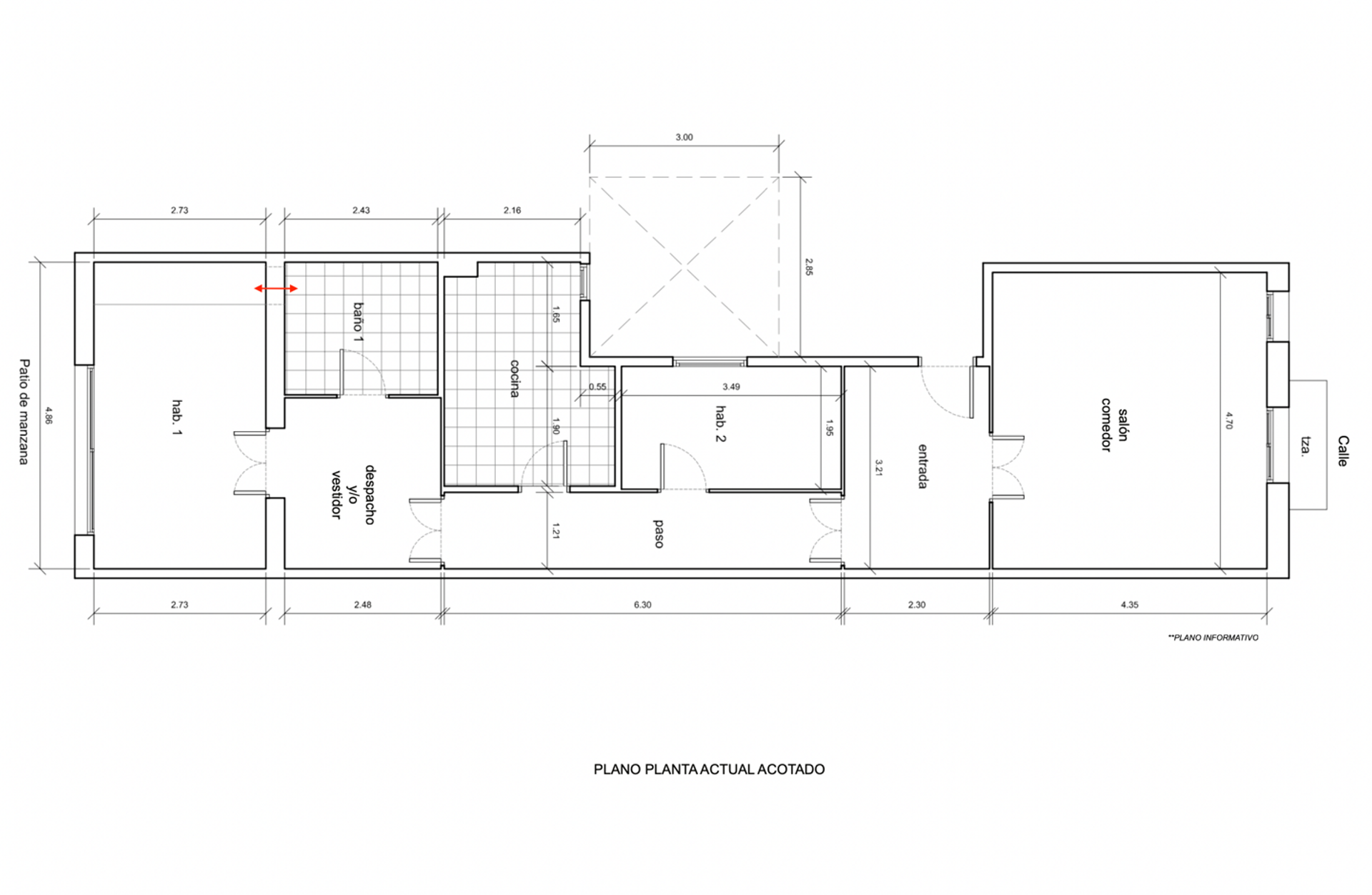 Condominio en Barcelona, Cataluña 11546995