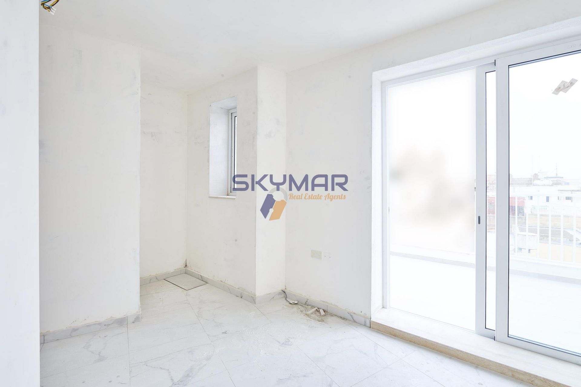 Condominio en Bur Maghtab, Ghaxaq 11547054