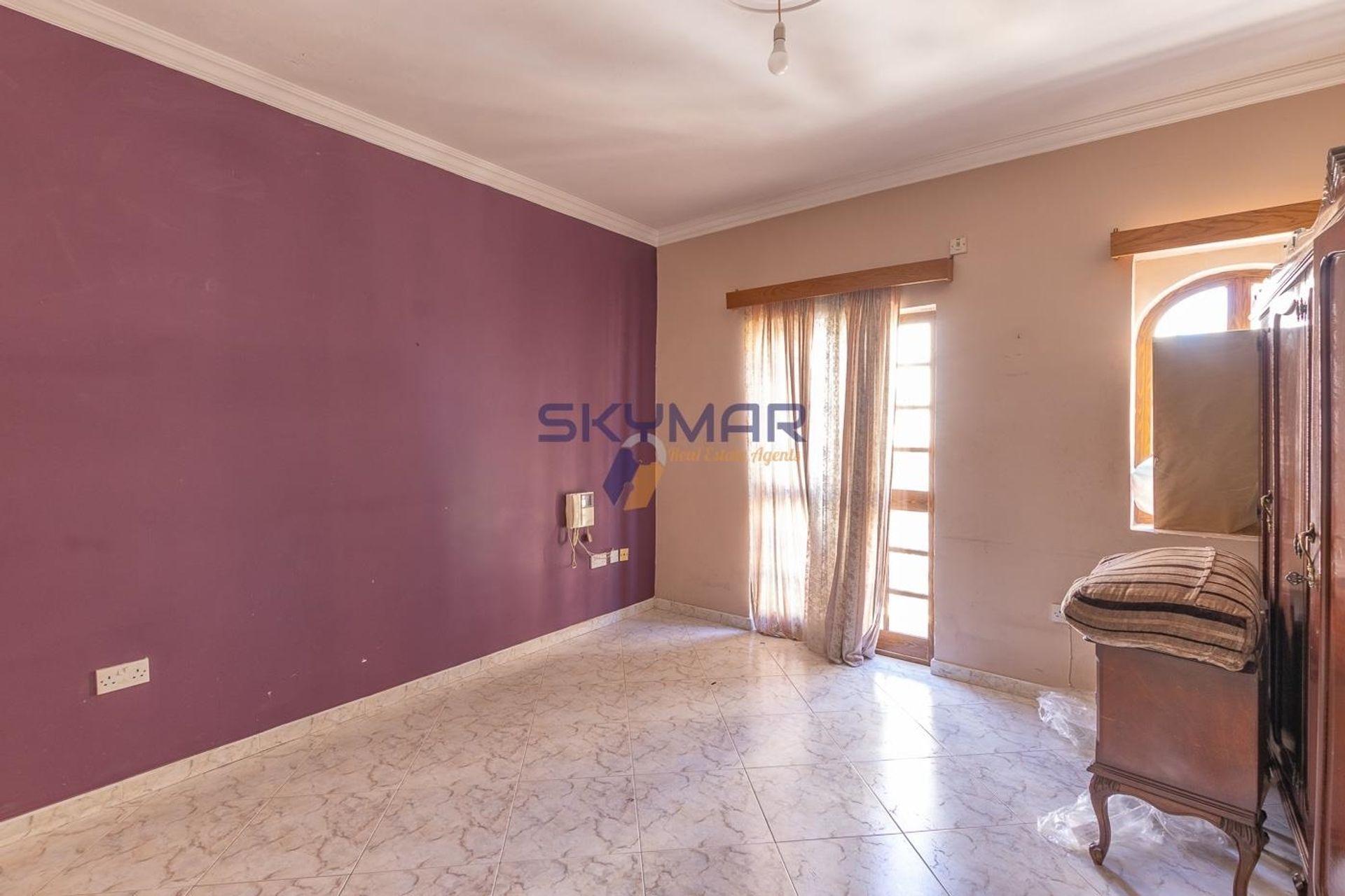 House in Qormi,  11547124