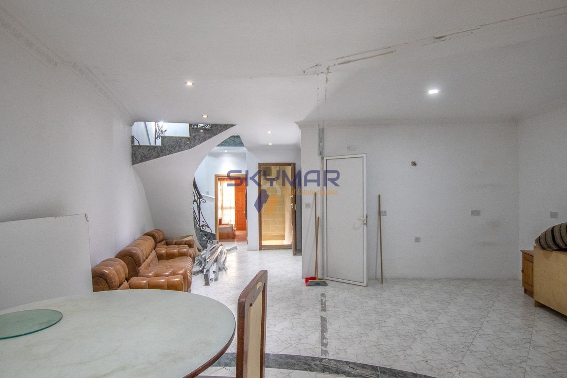 House in Qormi,  11547124