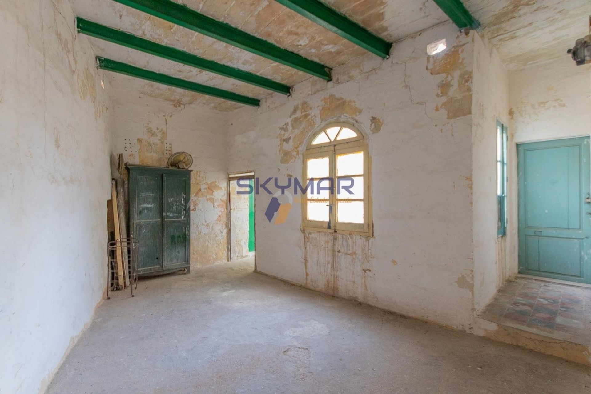 casa en Rabat,  11547127