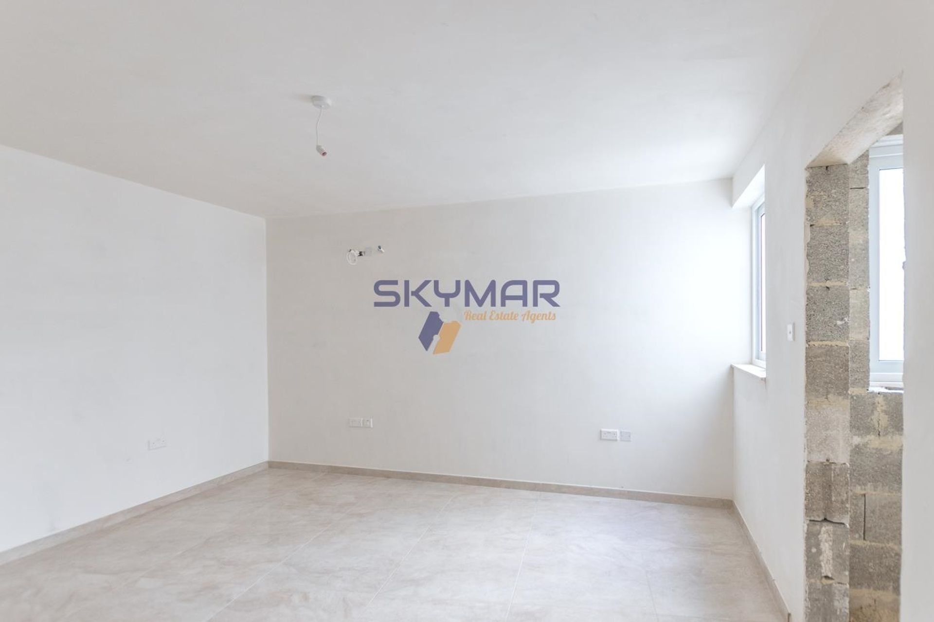 Condominium dans Żebbuġ,  11547165