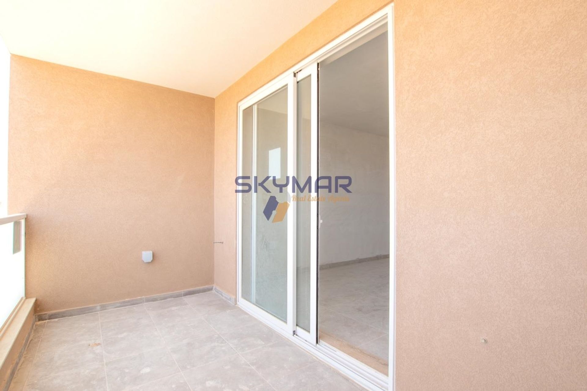 Condominio en Żebbuġ,  11547206