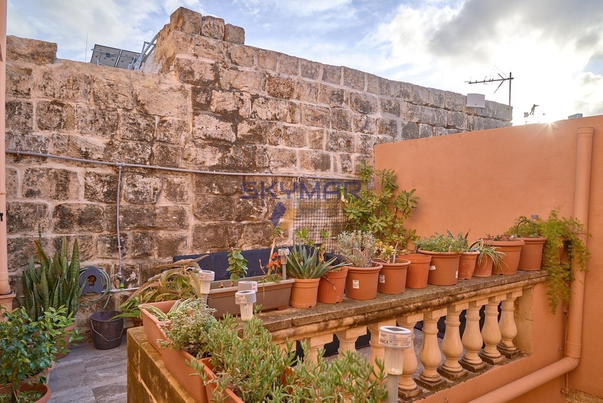 House in Zejtun, Zejtun 11547213