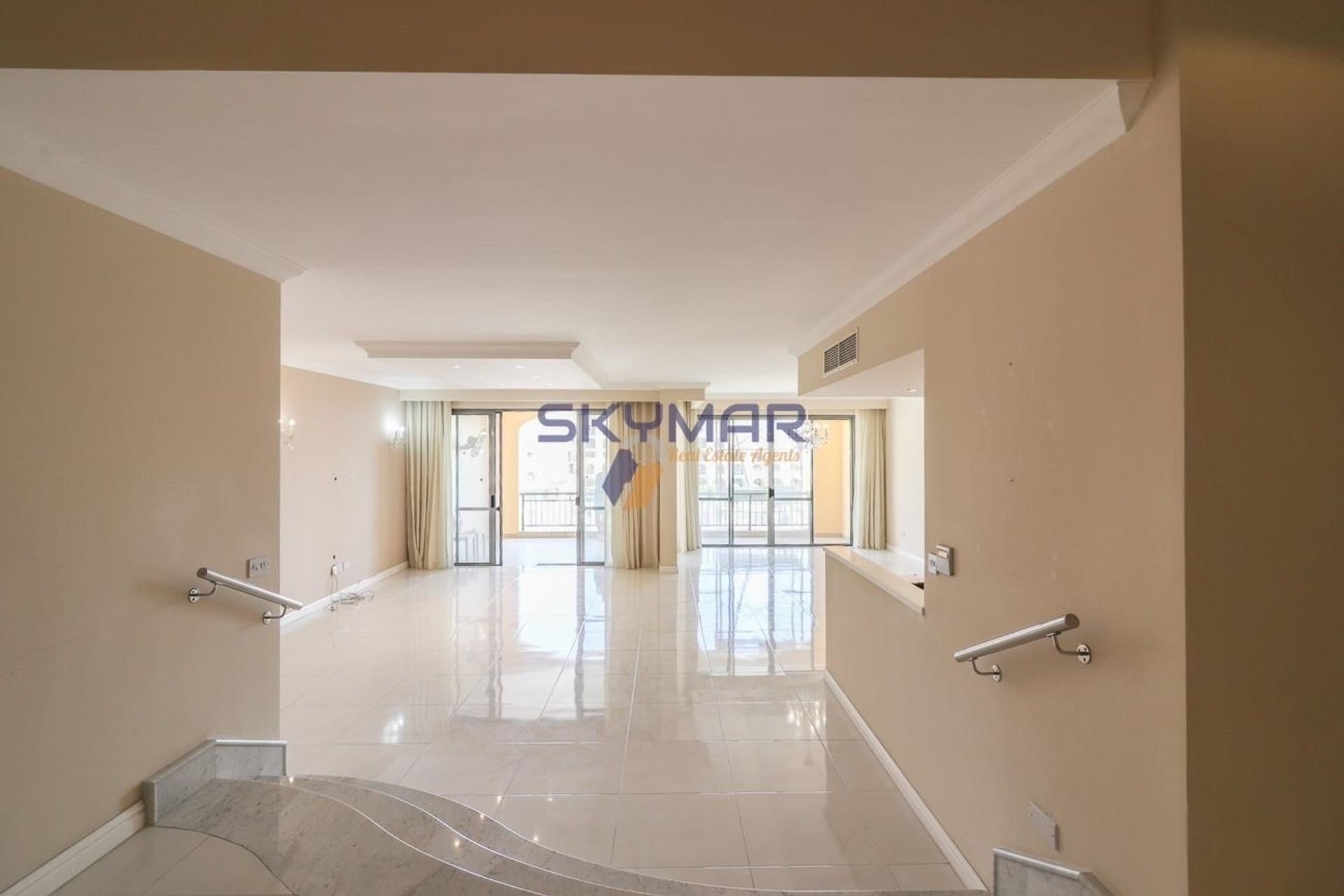 Condominio nel San Giljan, San Giljan 11547217