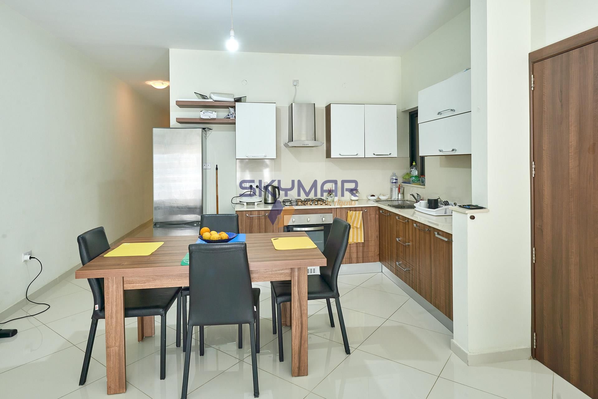 Condominio nel Bubaqra, Zurrieq 11547218