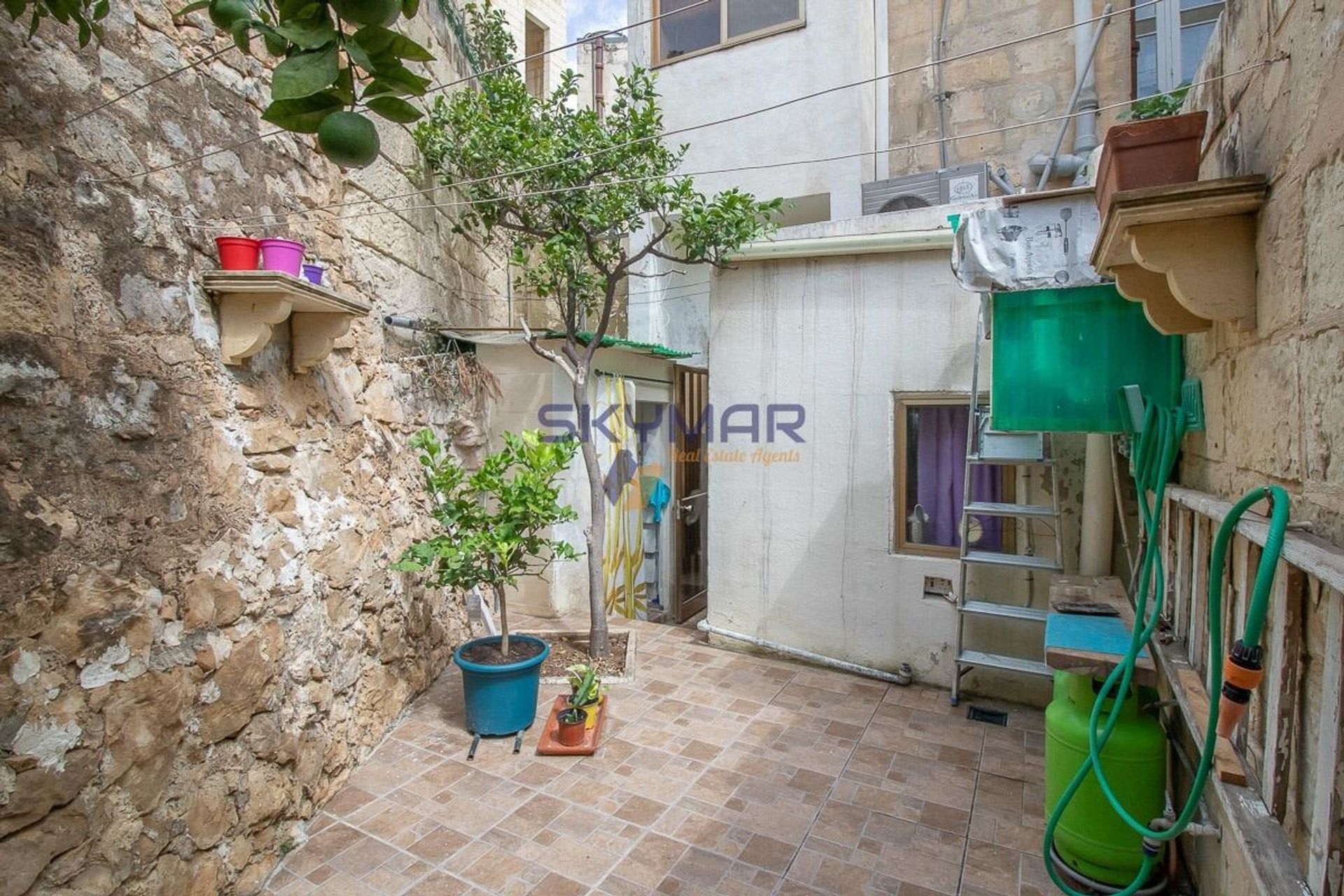 Rumah di Sliema,  11547233