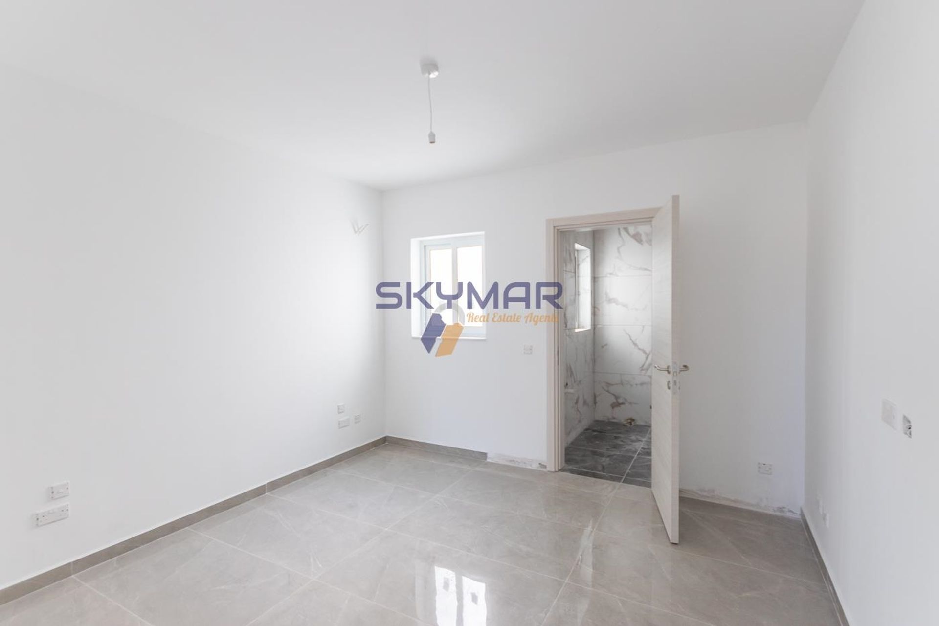 Condominium in Birkirkara, Birkirkara 11547268