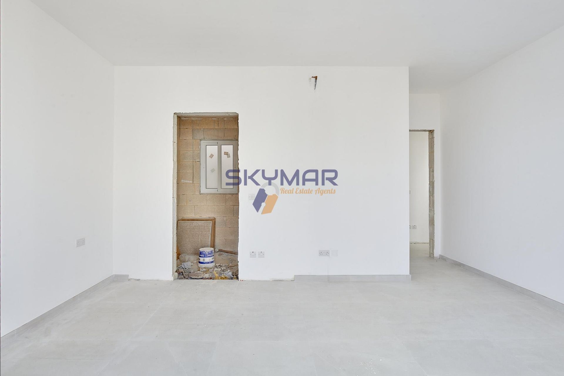 Condominium dans Żebbuġ,  11547286